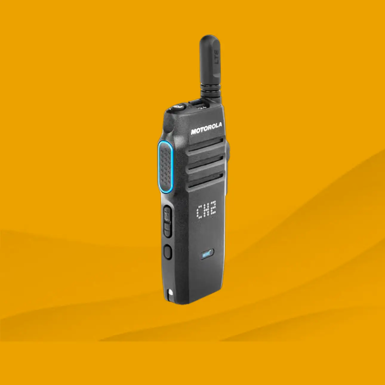 Comunicación Interna